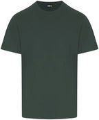 Pro t-shirt