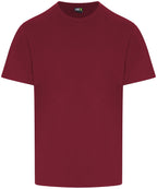 Pro t-shirt