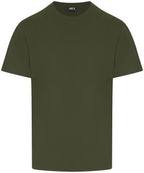 Pro t-shirt