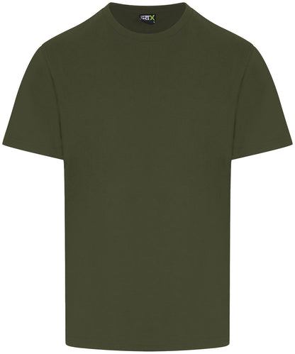 Pro t-shirt