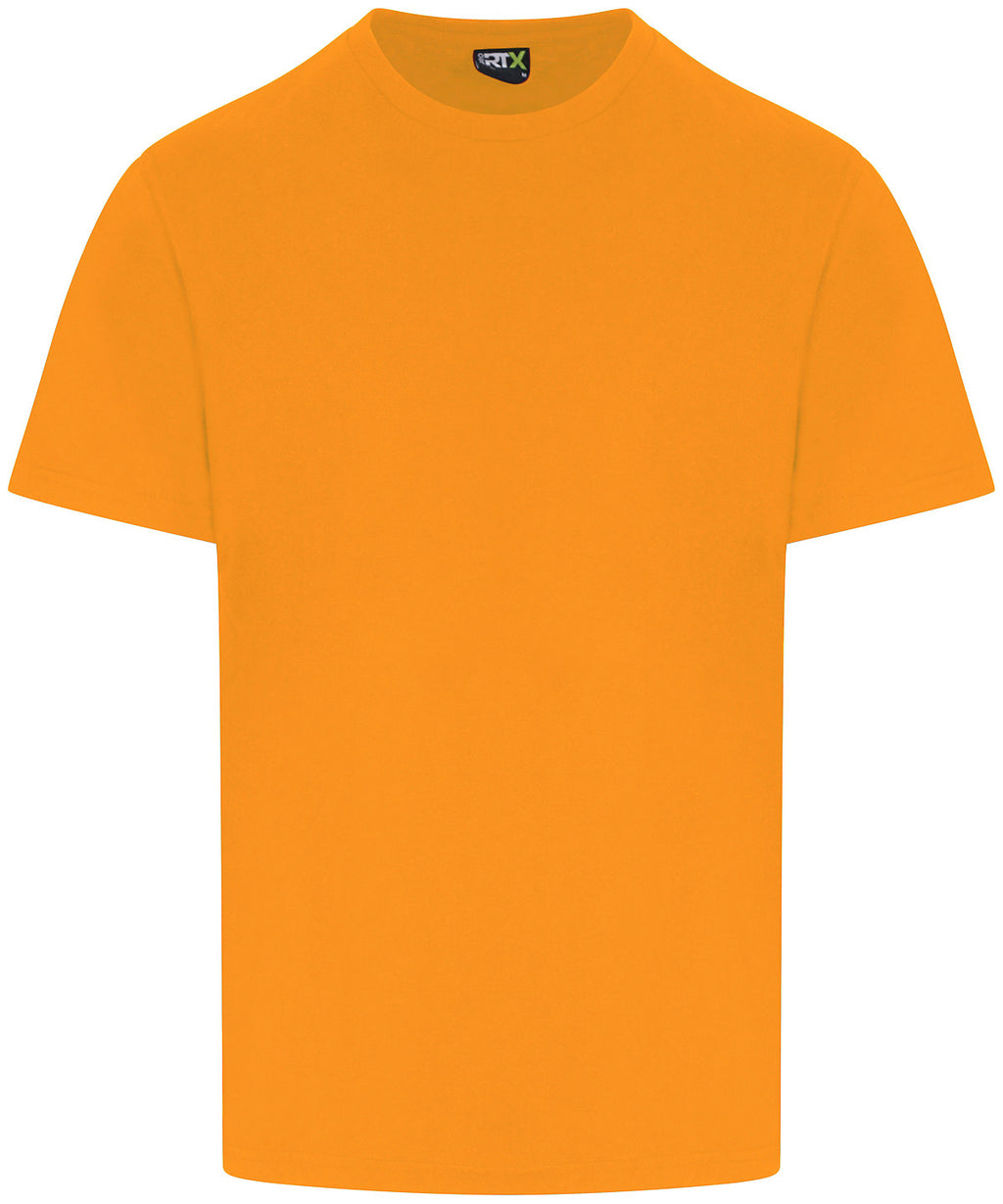Pro t-shirt