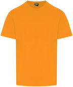 Pro t-shirt