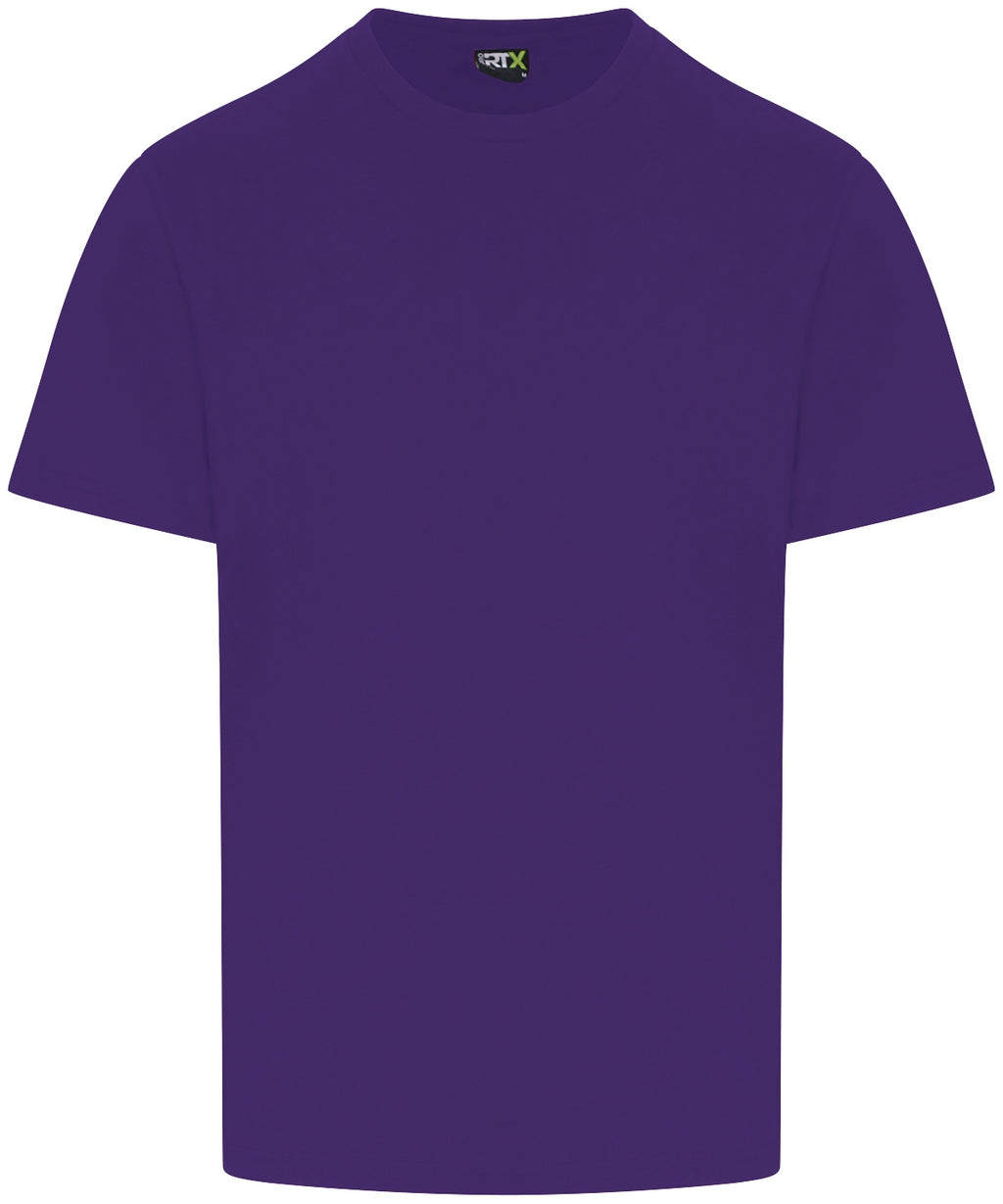 Pro t-shirt