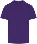 Pro t-shirt