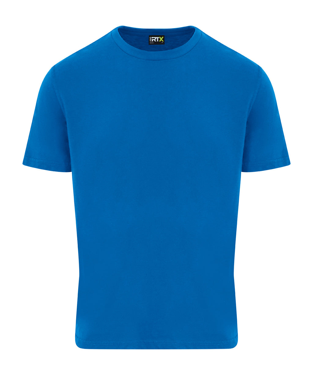 Pro t-shirt
