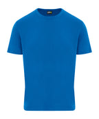 Pro t-shirt