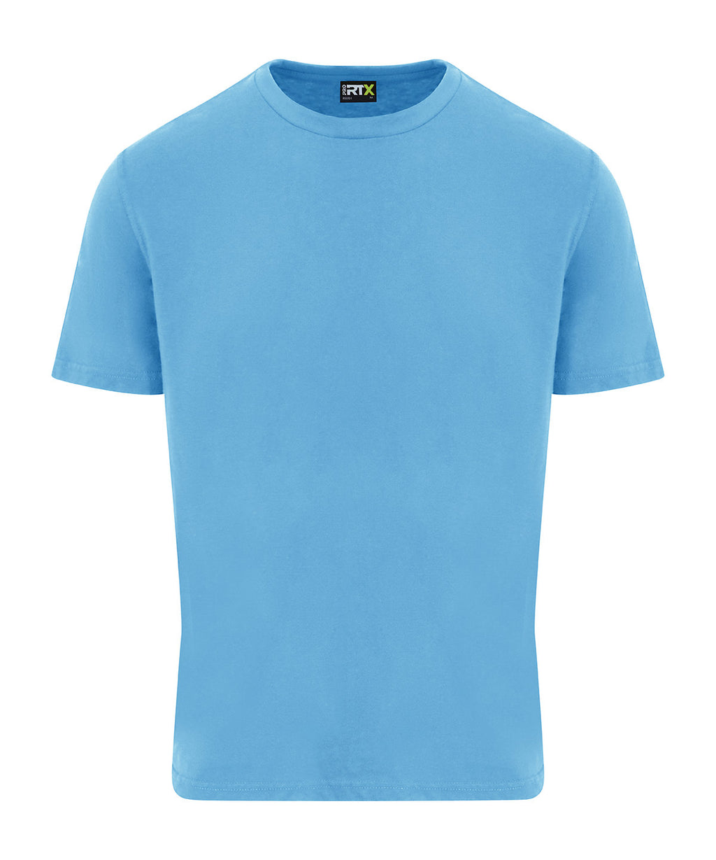 Pro t-shirt