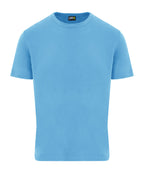 Pro t-shirt