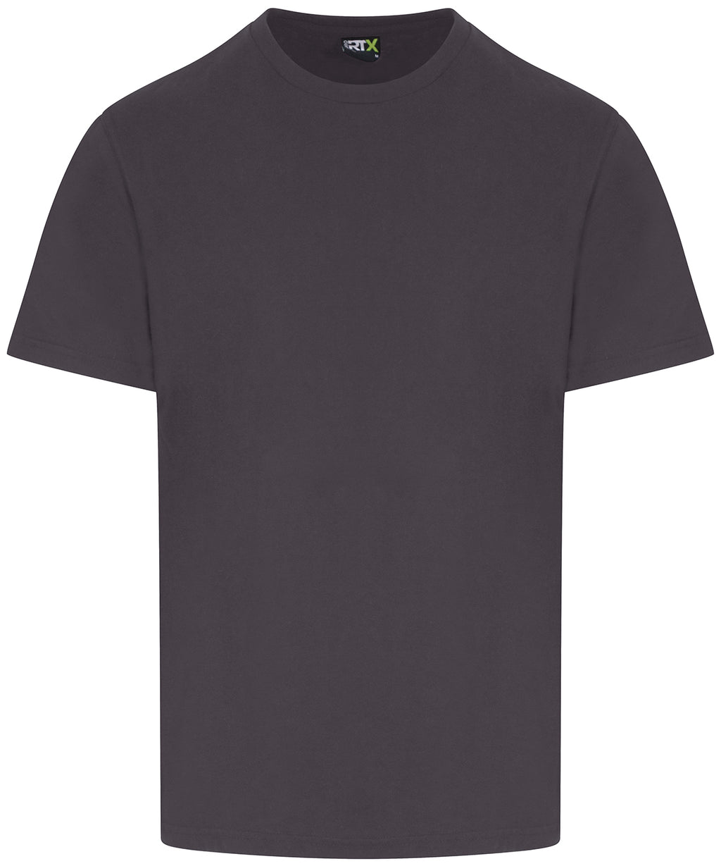 Pro t-shirt