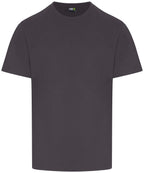 Pro t-shirt
