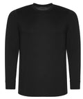 Pro RTX Long Sleeve T-Shirt