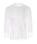 Pro RTX Long Sleeve T-Shirt