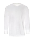 Pro long sleeve t-shirt