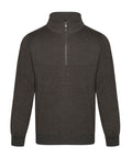 Pro RTX 1/4 Neck Zip Sweatshirt
