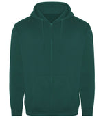 Pro RTX Zip Hoodie
