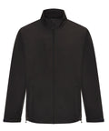 Pro RTX 3-Layer Softshell Jacket