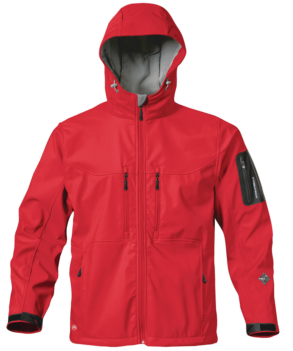 Epsilon H2XTREMEÃƒâ€šÃ‚Â® shell