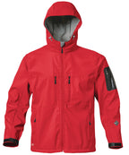 Epsilon H2XTREMEÃƒâ€šÃ‚Â® shell