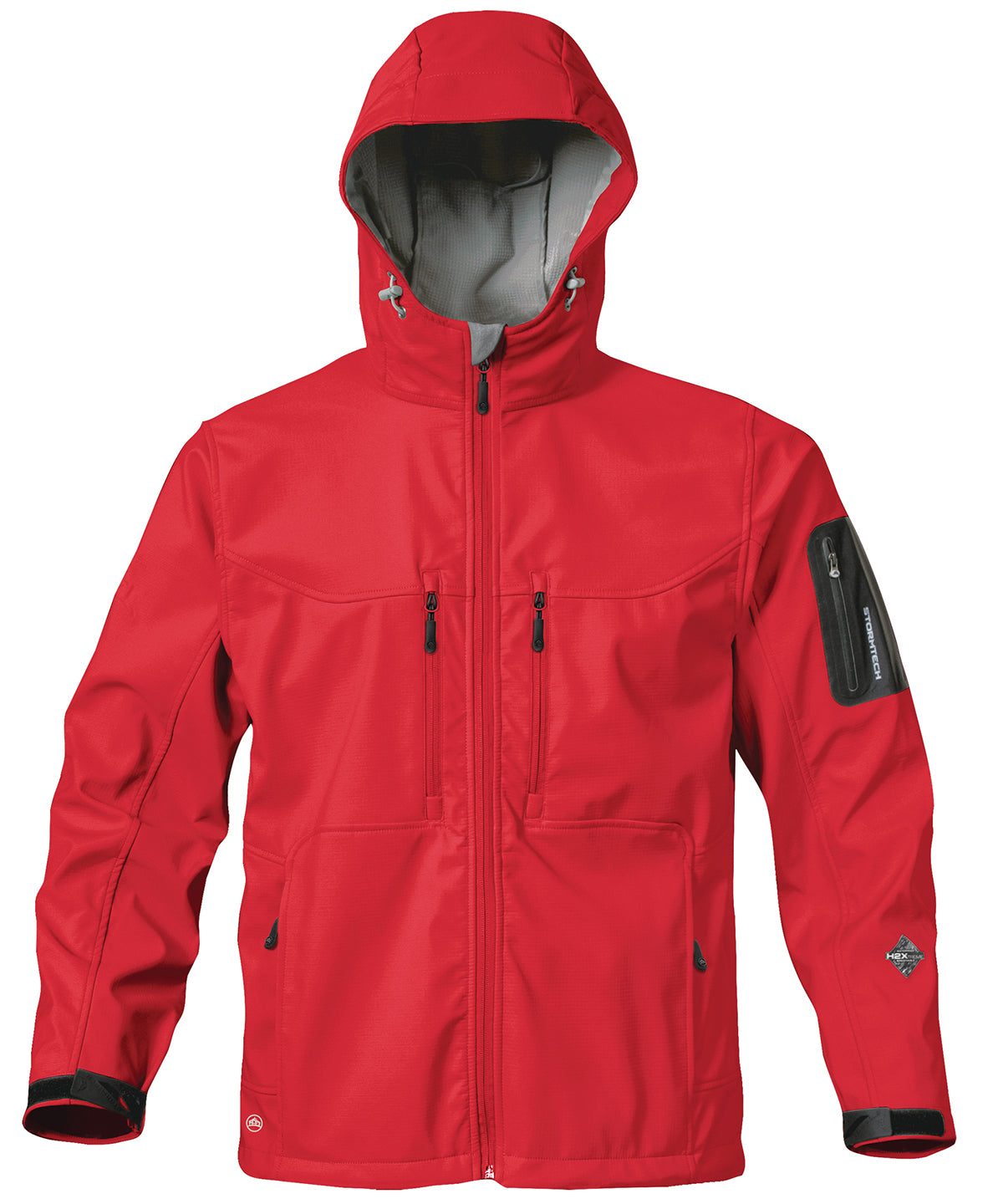 Epsilon H2XTREMEÃƒâ€šÃ‚Â® shell