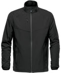 Stormtech Kyoto Jacket