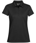 Stormtech Women's Eclipse H2X-Dry® Pique’© Polo