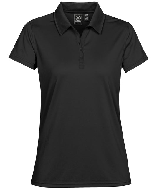 Women's Eclipse H2X-DRYÃƒâ€šÃ‚Â® piquÃƒÆ’Ã‚Â© polo