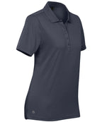 Women's Eclipse H2X-DRYÃƒâ€šÃ‚Â® piquÃƒÆ’Ã‚Â© polo