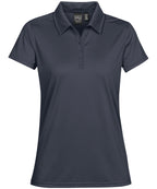 Women's Eclipse H2X-DRYÃƒâ€šÃ‚Â® piquÃƒÆ’Ã‚Â© polo