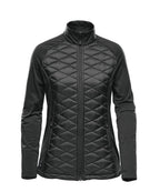 WomenÃƒÂ¢Ã¢â€šÂ¬Ã¢â€žÂ¢s Boulder thermal shell