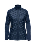 WomenÃƒÂ¢Ã¢â€šÂ¬Ã¢â€žÂ¢s Boulder thermal shell