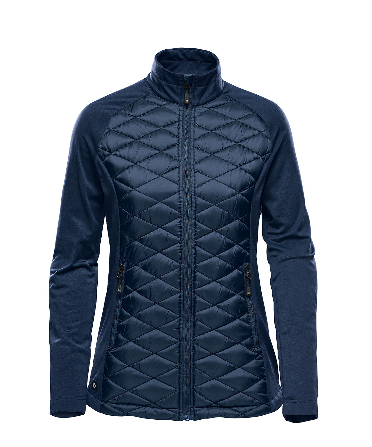 WomenÃƒÂ¢Ã¢â€šÂ¬Ã¢â€žÂ¢s Boulder thermal shell