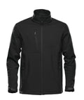 Stormtech Cascades Softshell