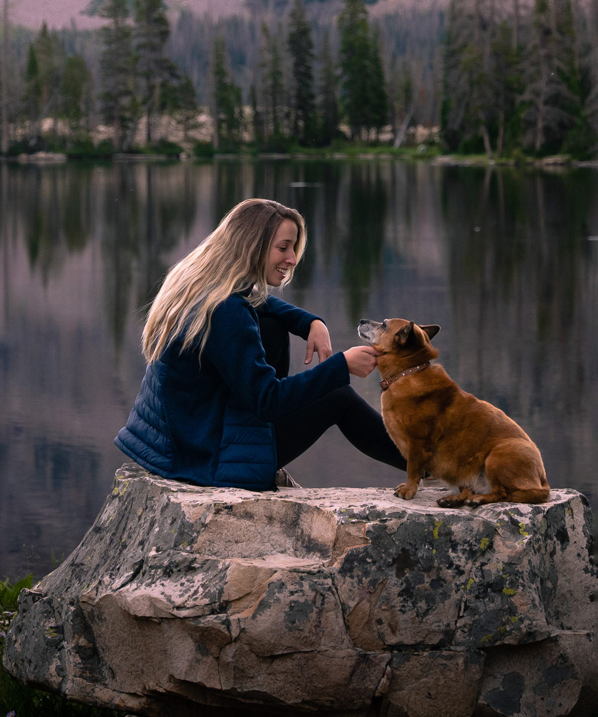 WomenÃƒÂ¢Ã¢â€šÂ¬Ã¢â€žÂ¢s Narvik hybrid jacket