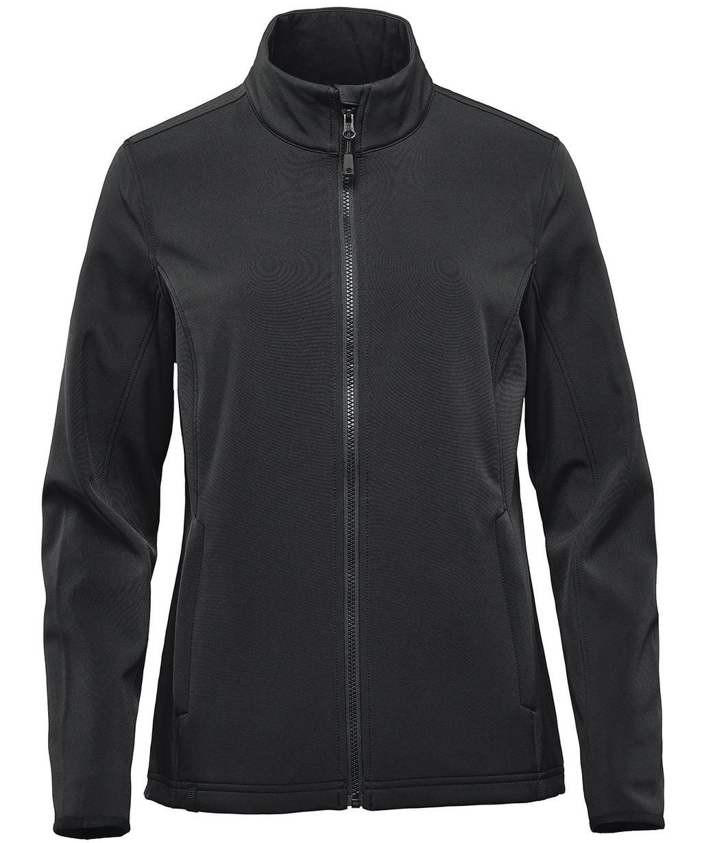WomenÃƒÂ¢Ã¢â€šÂ¬Ã¢â€žÂ¢s Narvik softshell