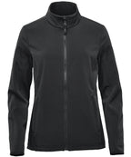 WomenÃƒÂ¢Ã¢â€šÂ¬Ã¢â€žÂ¢s Narvik softshell