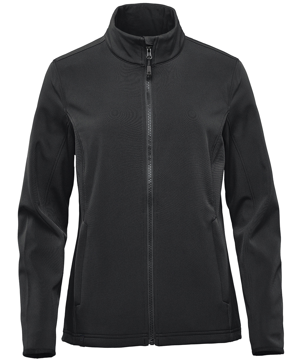 WomenÃƒÂ¢Ã¢â€šÂ¬Ã¢â€žÂ¢s Narvik softshell