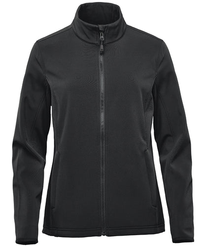 WomenÃƒÂ¢Ã¢â€šÂ¬Ã¢â€žÂ¢s Narvik softshell