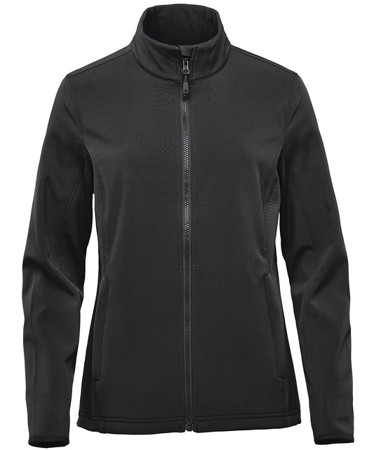 WomenÃƒÂ¢Ã¢â€šÂ¬Ã¢â€žÂ¢s Narvik softshell
