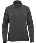 Stormtech Womens Narvik Softshell