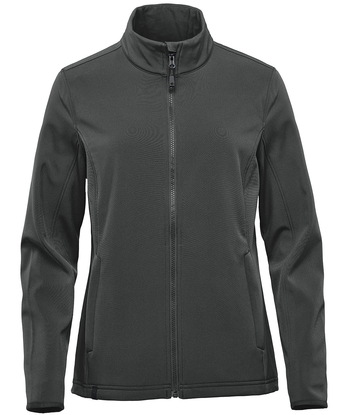 WomenÃƒÂ¢Ã¢â€šÂ¬Ã¢â€žÂ¢s Narvik softshell