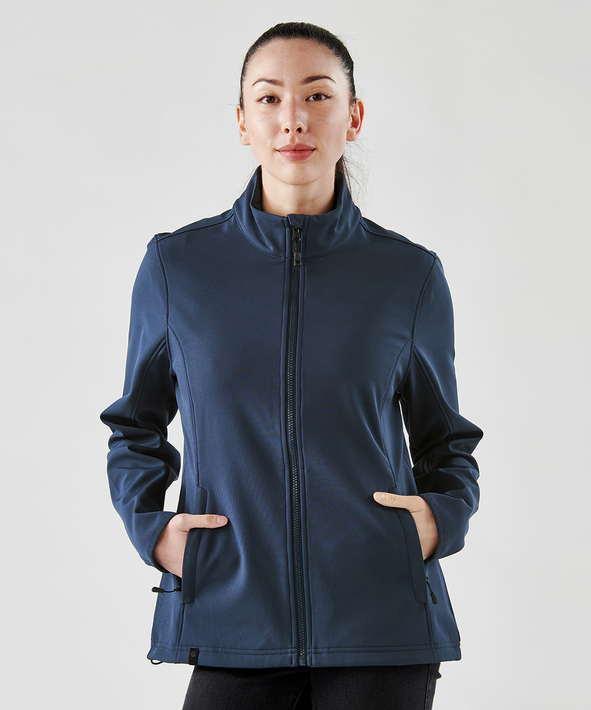 WomenÃƒÂ¢Ã¢â€šÂ¬Ã¢â€žÂ¢s Narvik softshell