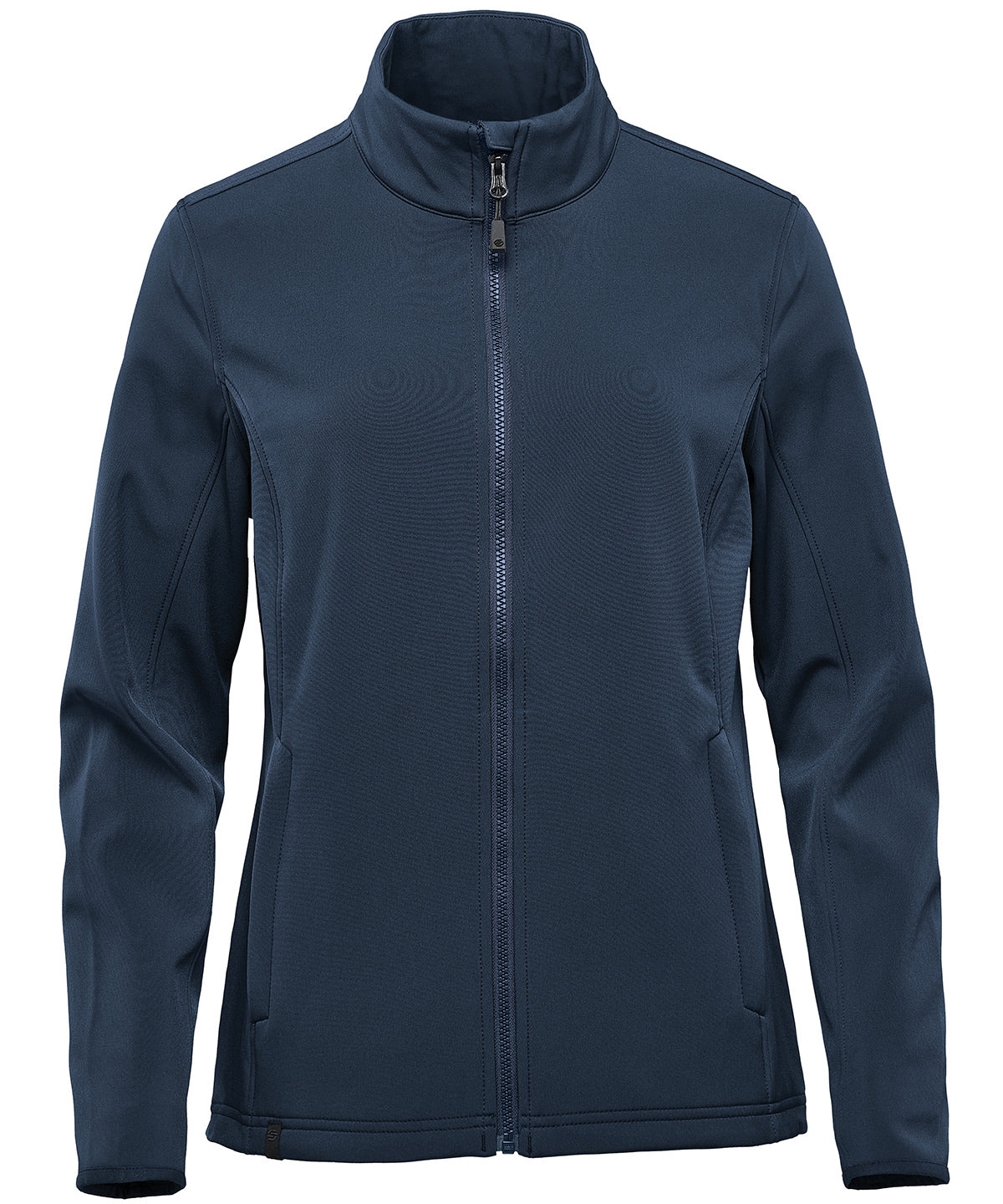 WomenÃƒÂ¢Ã¢â€šÂ¬Ã¢â€žÂ¢s Narvik softshell