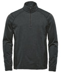 Stormtech Treeline ¼ Zip Fleece