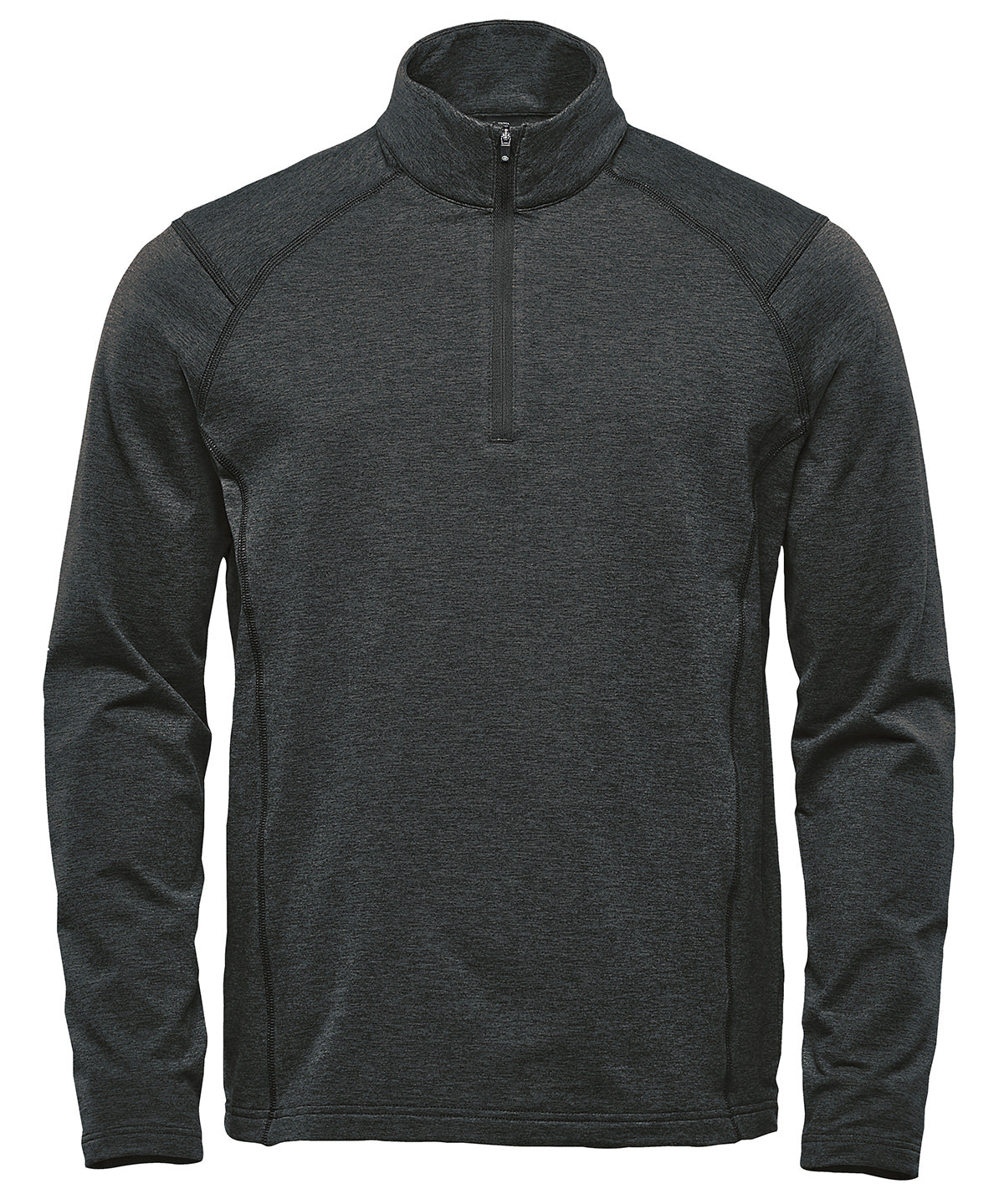 Treeline Ãƒâ€šÃ‚Â¼-zip fleece