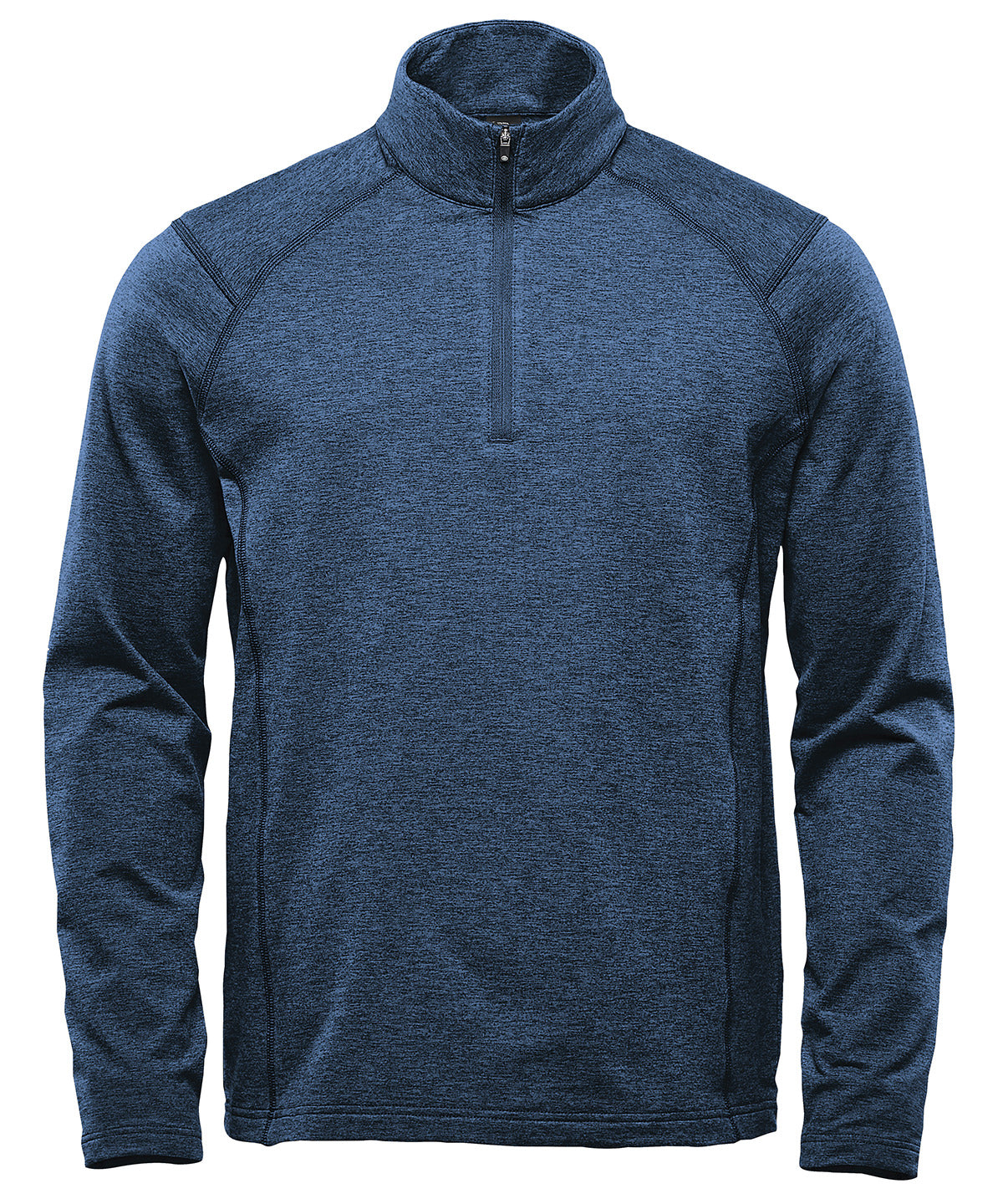 Treeline Ãƒâ€šÃ‚Â¼-zip fleece