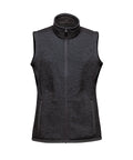 Stormtech Womens Avalante Fleece Vest