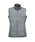 Stormtech Womens Avalante Fleece Vest