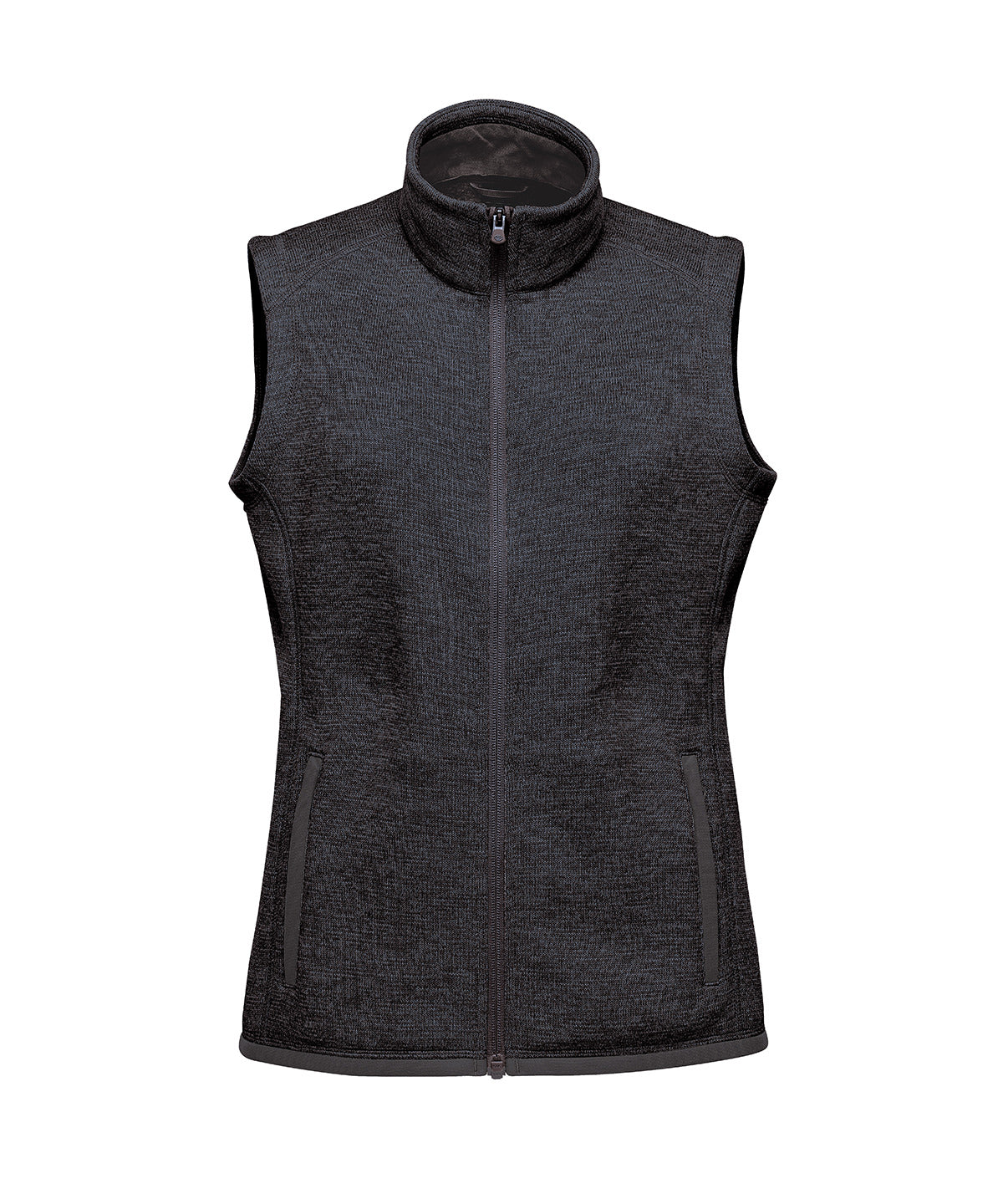 WomenÃƒÂ¢Ã¢â€šÂ¬Ã¢â€žÂ¢s Avalante fleece vest