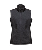WomenÃƒÂ¢Ã¢â€šÂ¬Ã¢â€žÂ¢s Avalante fleece vest