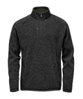 Stormtech Avalante ¼ Zip Fleece